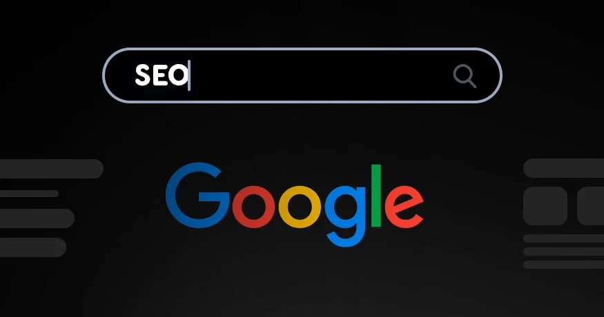 Understanding SEO: How It Works and Why It's Important