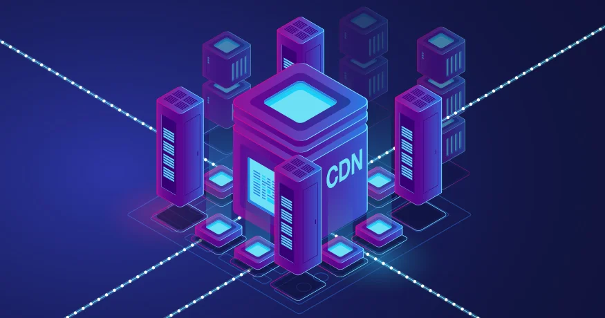 What is A Content Delivery Network (CDN) and why its important?