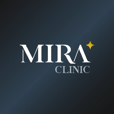 Mira Clinic