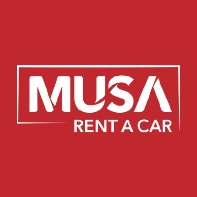 Musa Cars