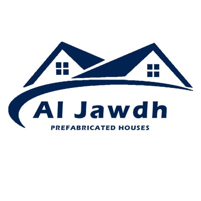 Aljawdah prefab