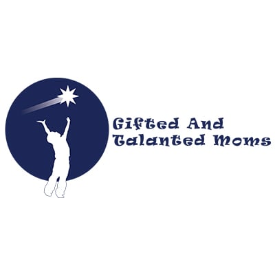 Gifted and talented moms