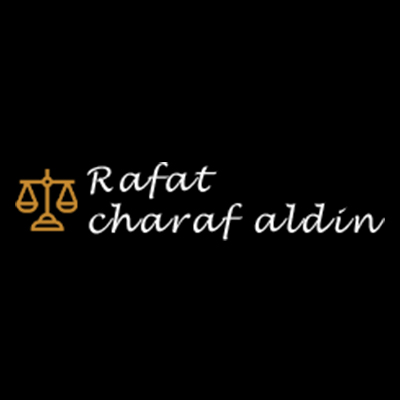 Rafat Charaf Aldin